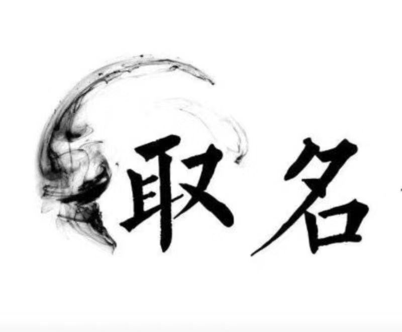  重庆县宝宝取名 大师一对一人工起名